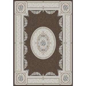 Persian Runners & Oriental Runners - Catalina Rug