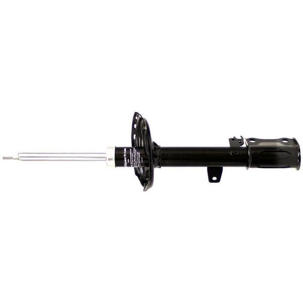 Monroe OESpectrum Strut