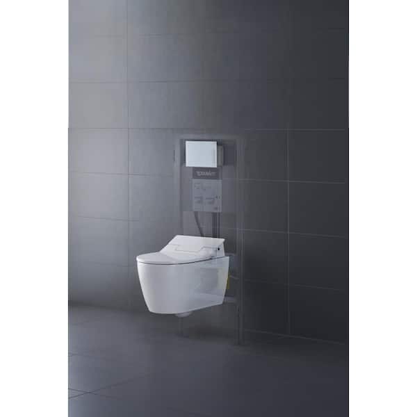 S&M 750489 Embellecedor baño bidé lavabo : : Bricolaje y  herramientas
