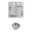 https://images.thdstatic.com/productImages/67c1521f-bebd-44fb-bddd-aa56e9216be1/svn/stainless-steel-elkay-bar-sinks-vbthd180-64_65.jpg
