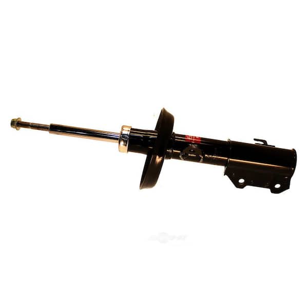 KYB Suspension Strut 2010 Buick LaCrosse