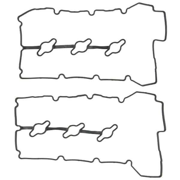 FEL-PRO Engine Valve Cover Gasket Set