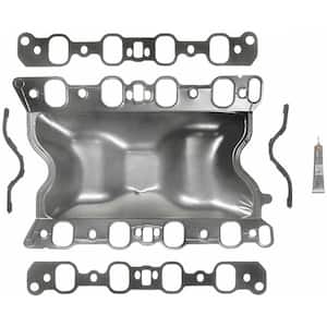 Valley Pan Gasket Set