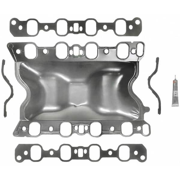 FEL-PRO Valley Pan Gasket Set