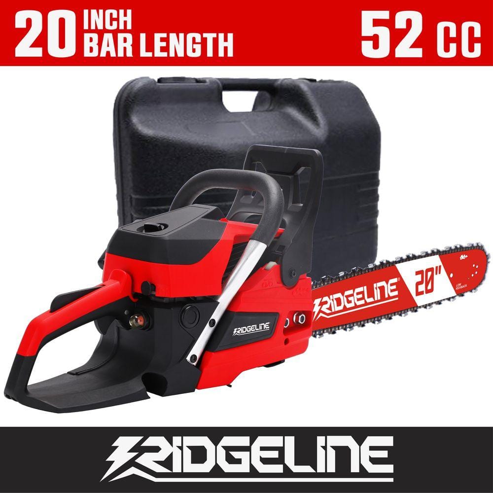 ridgeline-gas-chainsaws-97028-