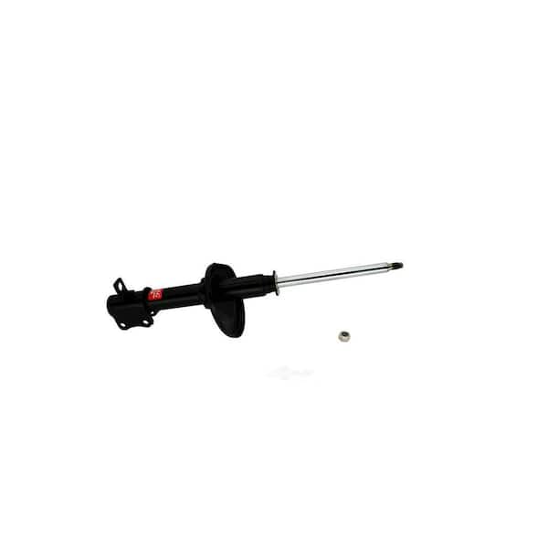 KYB Shocks & Struts Suspension Strut 1995-1997 Kia Sephia 1.8L