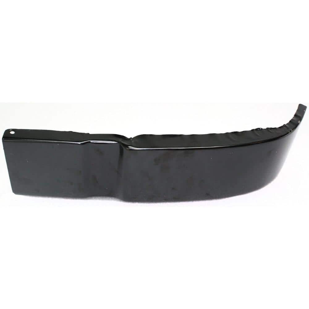 Cab Corner Compatible with Chevrolet C1500 1988-1998, C2500 1988-2000, C3500, K1500 Passenger Side price history on PriceWatchPro