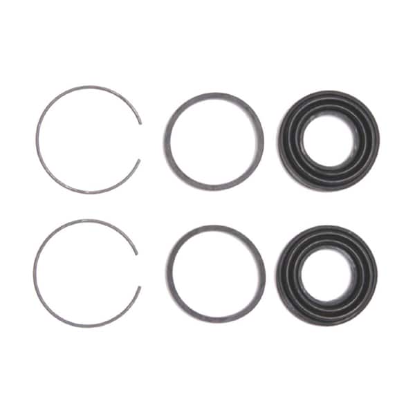 Raybestos Disc Brake Caliper Repair Kit