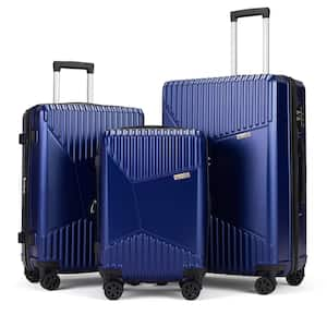 Luggage - Home Decor - The Home Depot