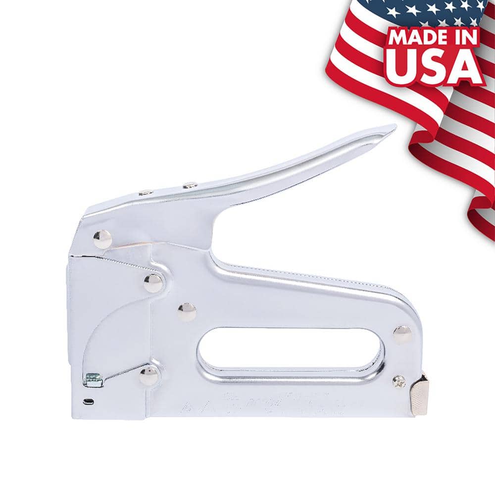 https://images.thdstatic.com/productImages/67c4a29d-f8a1-4a0d-9df2-734924389fdc/svn/arrow-staple-guns-t50-64_1000.jpg