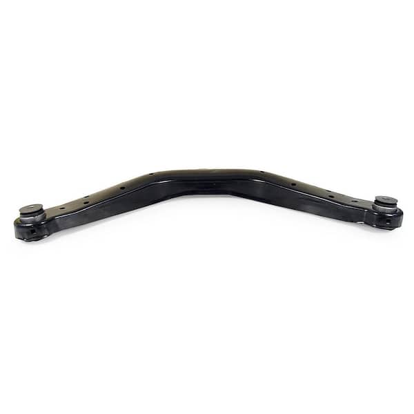 Mevotech Supreme Suspension Control Arm 1999-2004 Jeep Grand Cherokee 4.0L 4.7L