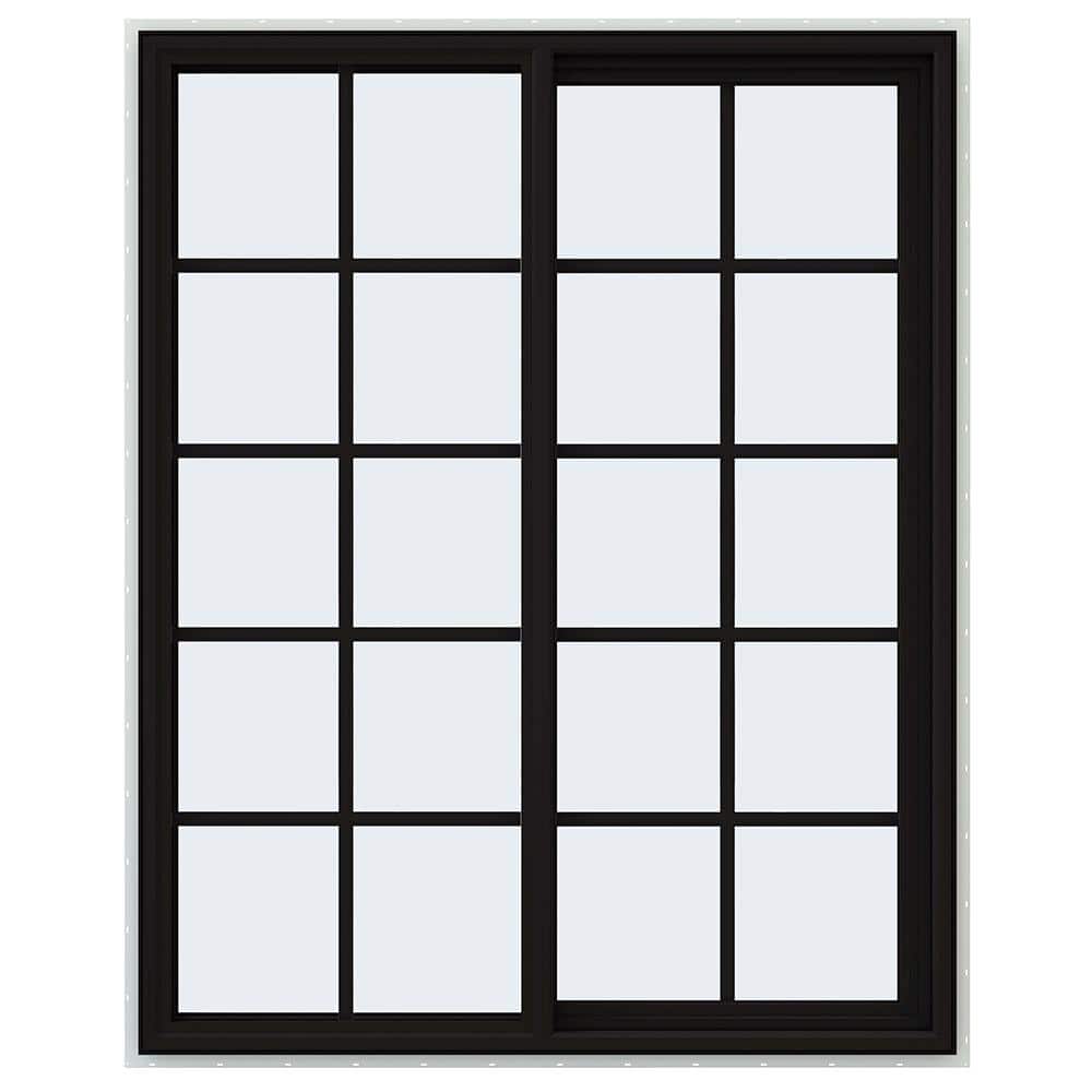 jeld-wen-sliding-windows-
