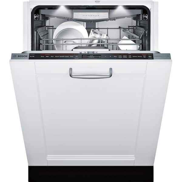 https://images.thdstatic.com/productImages/67c51afc-c687-4d5d-85f6-806608bcf0a8/svn/custom-panel-bosch-benchmark-built-in-dishwashers-shv89pw73n-a0_600.jpg