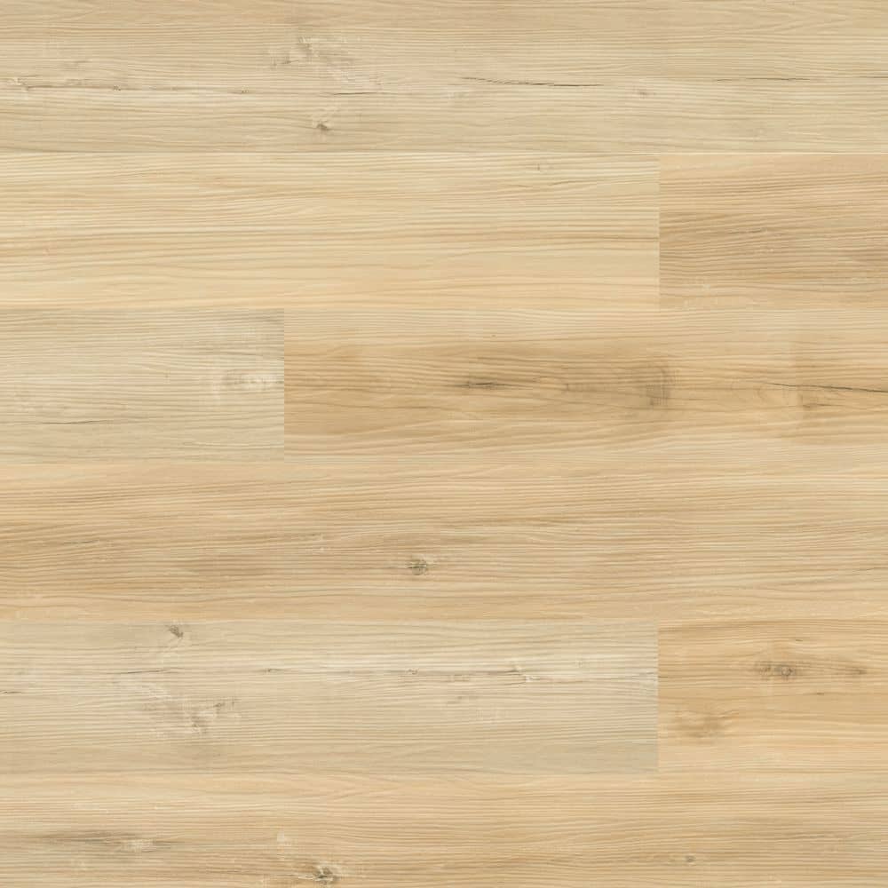 Lathem Pine 20 MIL x 7 in. W x 60 in. L Waterproof Click Lock Luxury Vinyl Plank Flooring (23.75 sq. ft. / Case) price history on PriceWatchPro