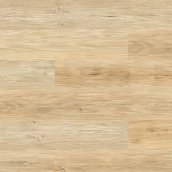 Home Decorators Collection Lathem Pine 20 MIL X 7 In W X 60 In L Home Decorators Collection Lathem Pine 20 MIL X 7 In W X 60 In L