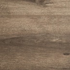 EIR Verdugo Oak 8 mm Thick x 7.64 in. Wide x 47.80 in. Length Laminate Flooring (30.42 sq. ft. / case)