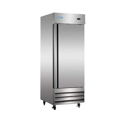 Upright Freezers, Appliances