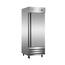 https://images.thdstatic.com/productImages/67c65987-70de-4cbb-862c-9aac3704ccad/svn/stainless-norpole-commercial-freezers-np1f-64_65.jpg