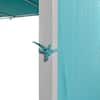 outdoor-chaise-lounges-ml-wy000380aac-44.4