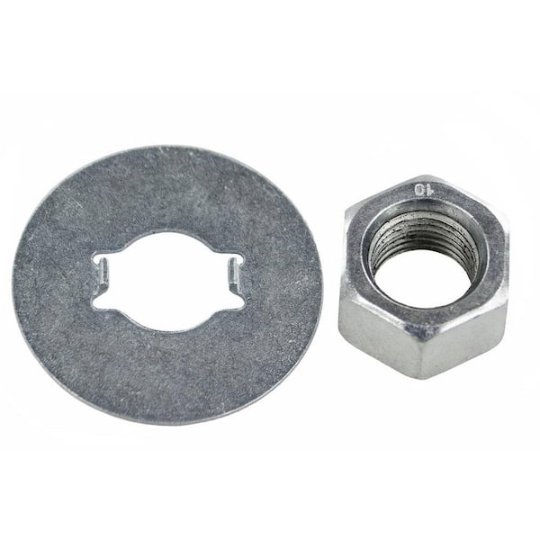 Mevotech Supreme Steering Tie Rod End
