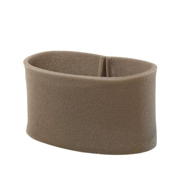 Toro Air Filter Pre-Cleaner Single Cylinder