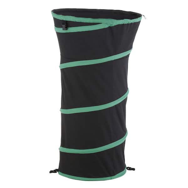 LeafMate Collapsible Bag Holder 