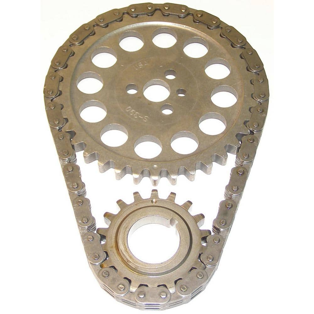 Engine Timing Set price history on PriceWatchPro