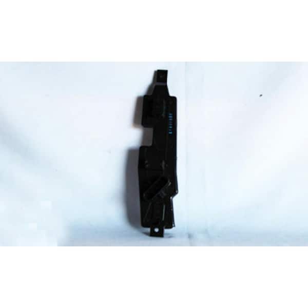 TYC Tail Light Connector Plate