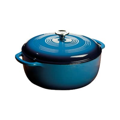 https://images.thdstatic.com/productImages/67cc7a7b-4b86-4cd5-b9b4-e69512804110/svn/blue-lodge-dutch-ovens-ec7d33-64_400.jpg