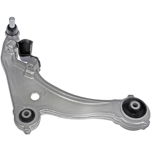 OE Solutions Front Right Lower Control Arm 2009-2014 Nissan Maxima