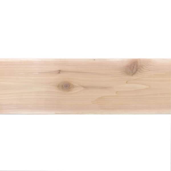 Buy Twist At Home Kit with 16x20 Wood Plank Board at McKinney, TX
