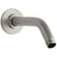 KOHLER MasterShower 72 in. Metal Shower Hose in Vibrant Brushed Nickel ...