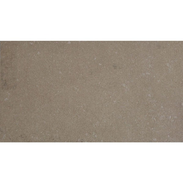 MSI Style Olive 12 in. x 24 in. Glazed Porcelain Floor and Wall Tile