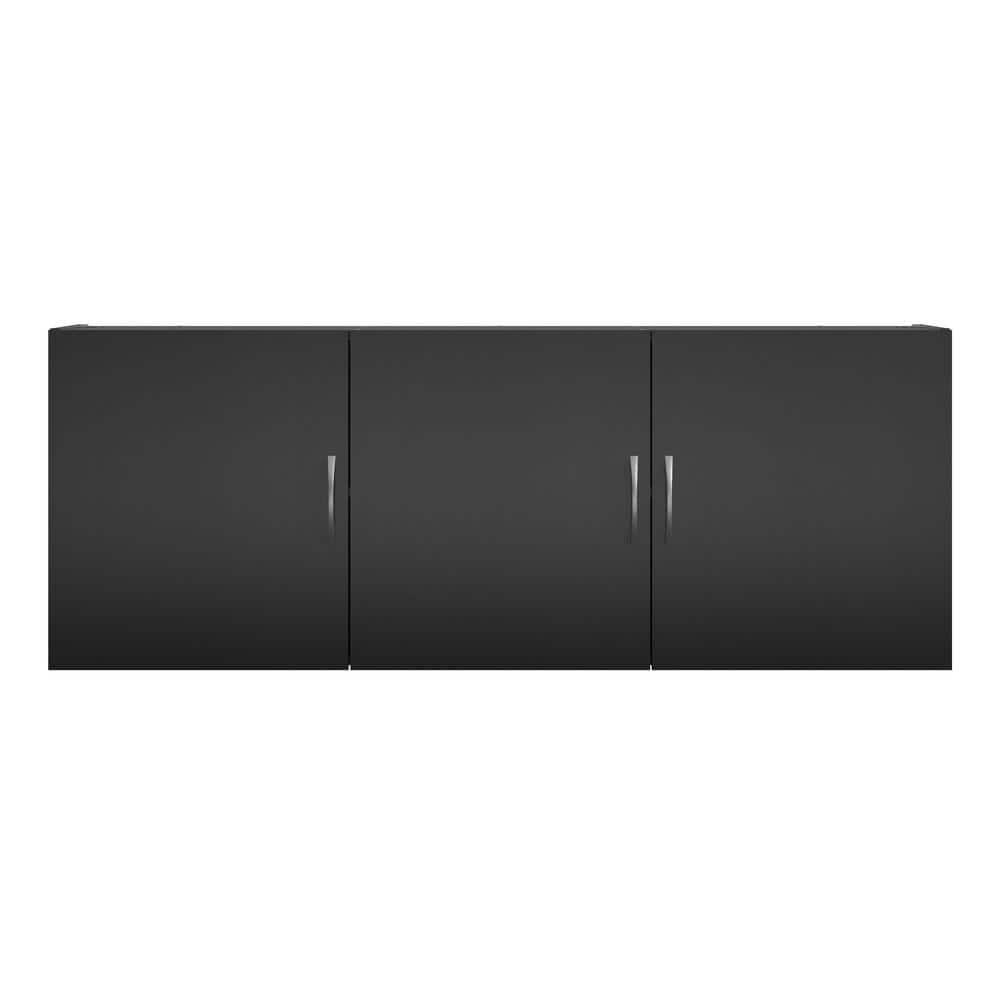 https://images.thdstatic.com/productImages/67ce70e2-6844-4fa9-a479-333c98d8d895/svn/black-systembuild-evolution-wall-mounted-cabinets-de27565-64_1000.jpg