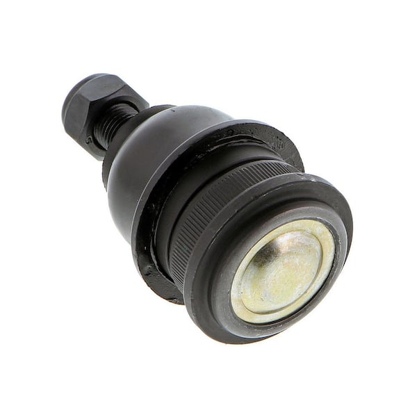 Mevotech Supreme Suspension Ball Joint