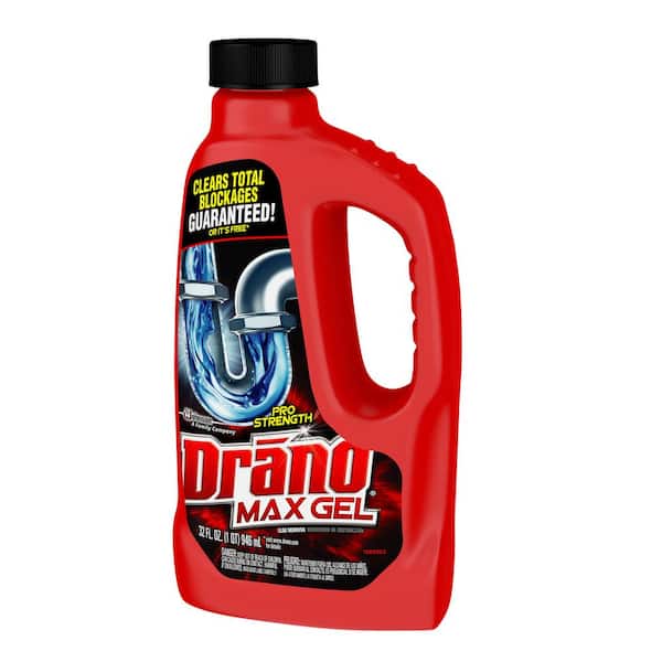 https://images.thdstatic.com/productImages/67ce99f5-22cc-4cc2-88c0-25b53c4b1a5d/svn/drano-drain-cleaners-00117-e1_600.jpg