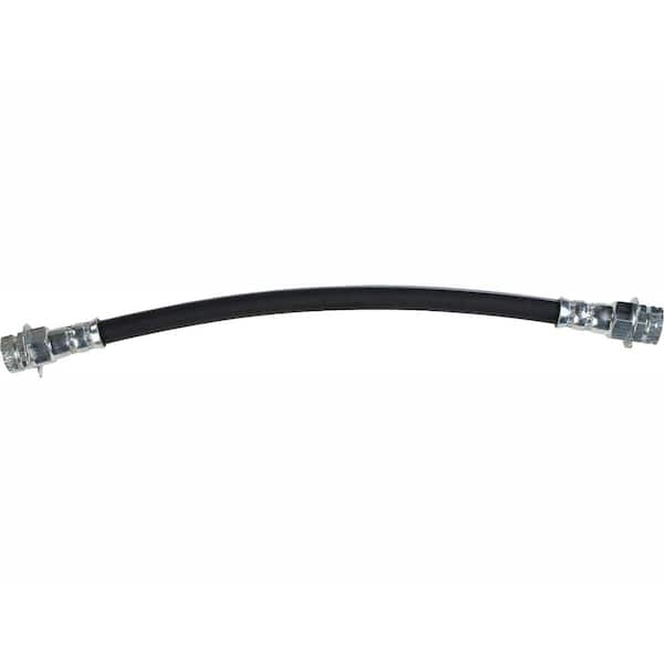 Sunsong Brake Hydraulic Hose - Front Outer