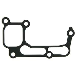 Engine Coolant Outlet Gasket 2001-2005 Honda Civic 1.7L