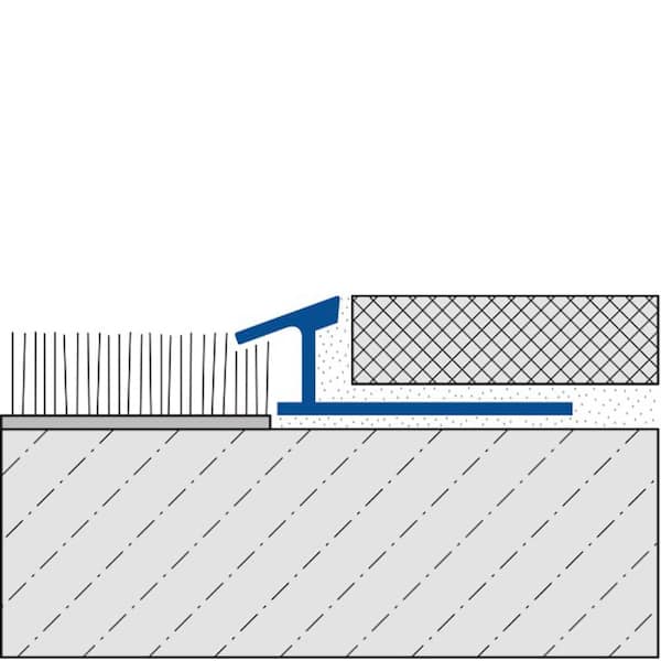 DURAL: DURATRANS TC