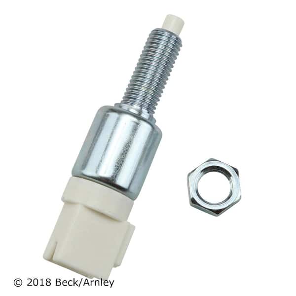 Beck/Arnley Brake Light Switch