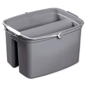 https://images.thdstatic.com/productImages/67d0e201-6a22-4844-8217-8dbf3efc8398/svn/rubbermaid-commercial-products-cleaning-buckets-rcp2617gra-64_300.jpg