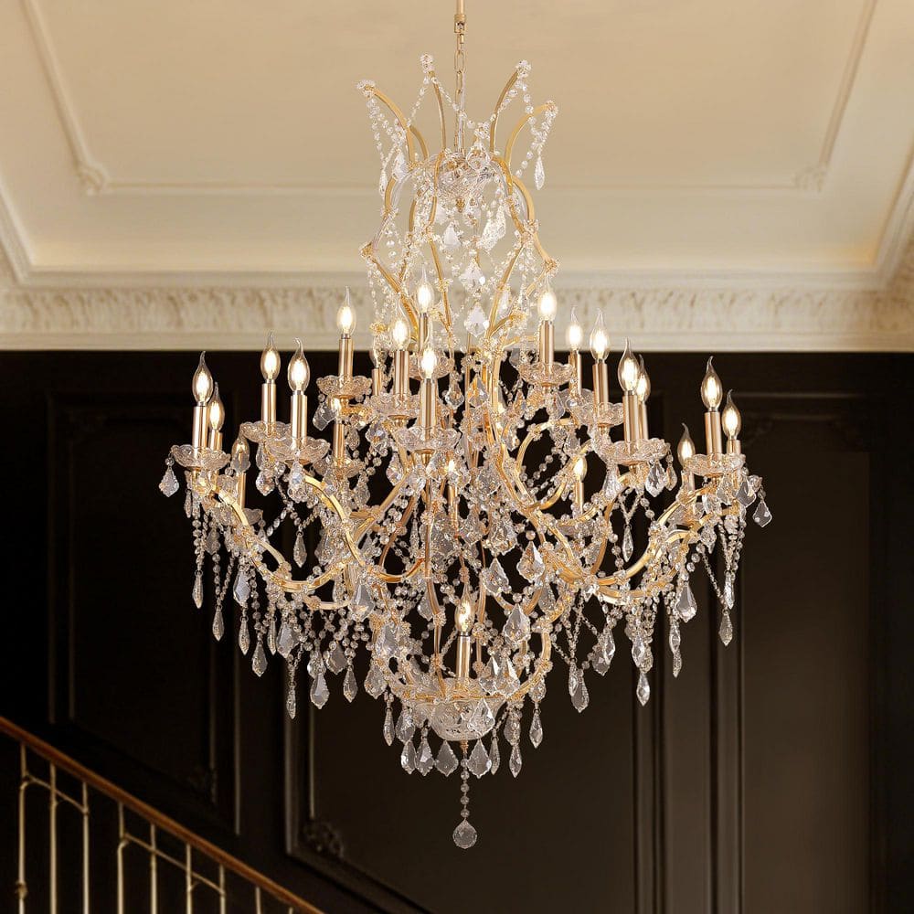 gold-wdetr-chandeliers-spm-