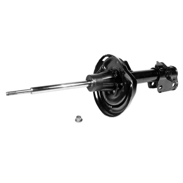 Monroe Oespectrum Strut 2006-2014 Honda Ridgeline
