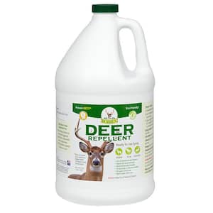 1 Gal. Deer Repellent Ready-to-Use Refill
