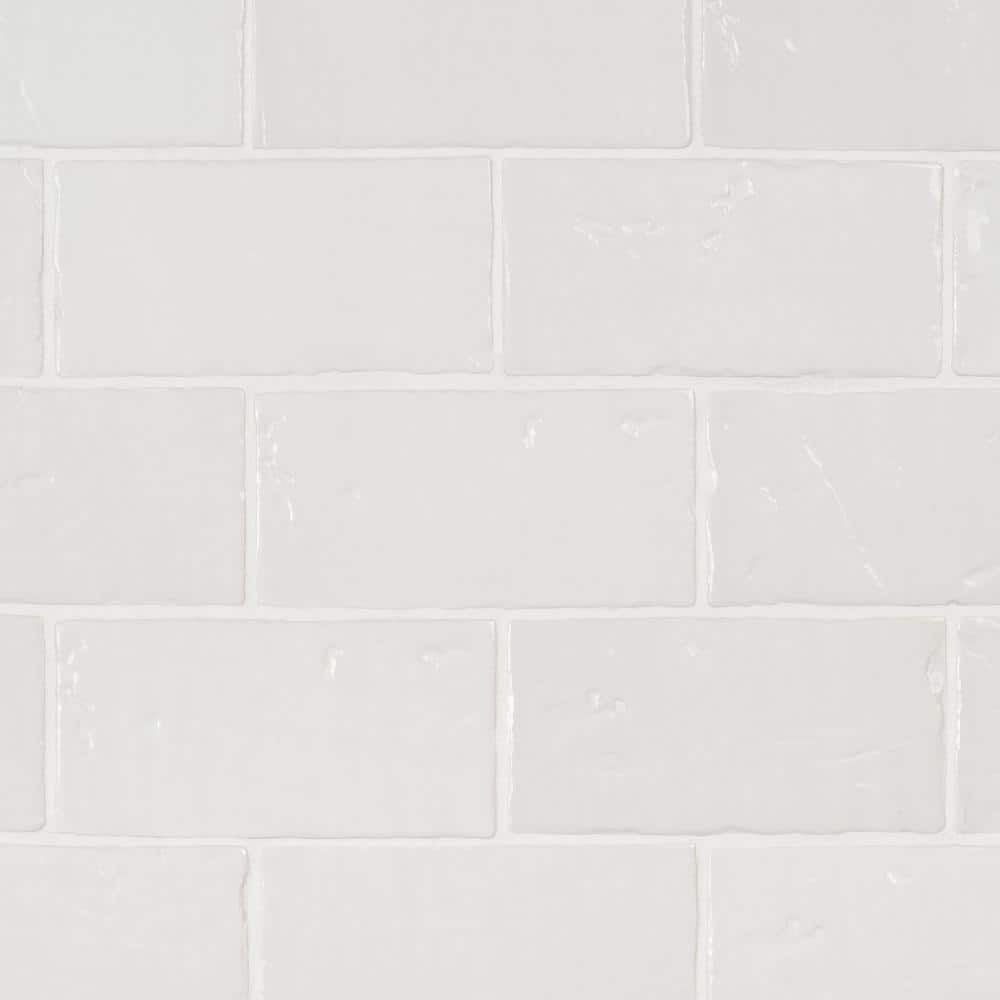 polished-white-ivy-hill-tile-