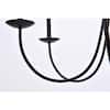 black-unbranded-pendant-lights-lvf1620d36bk-1f.4