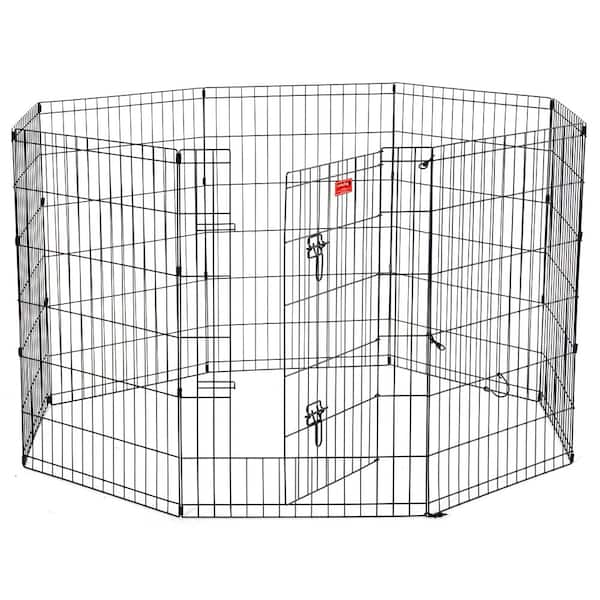 36 inch hotsell dog exercise pen