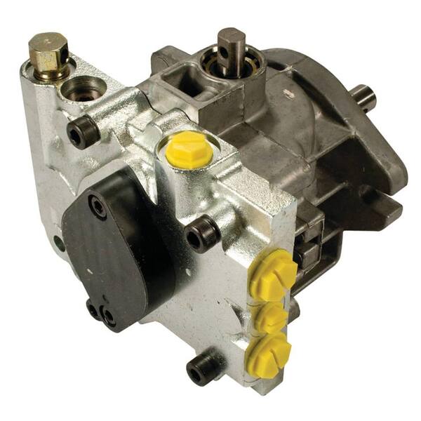 toro <a href='https://www.ruidapetroleum.com/product/47'>hydraulic</a> <a href='https://www.ruidapetroleum.com/product/49'>pump</a> for sale in stock