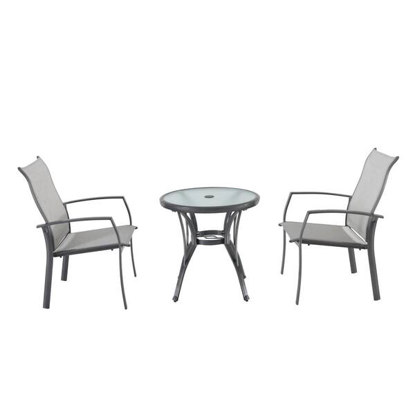 Home Decorators Collection Mix And Match Stationary Aluminum Oversized Outdoor Patio Dining Chair In Sunbrella Augustine Alloy 2 Pack Fca60401bg 2pk - Home Decorators Catalog Outdoor Furniture Home Decorators Collection Mix And Match Stationary Aluminum Oversized Outdoor Patio Dining Chair In Sunbrella Augustine Alloy 2 Pack Fca60401bg 2pk - Home Decorators Catalog Outdoor Furniture