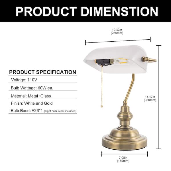 洋書 Lamps for all Seasons 1998 Amazon.com: ACANII - For 1988-1998 Chevy GMC C/K 1500 2500